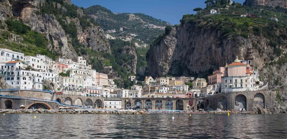 Villa Poseidon Boutique Hotel & Events