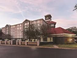La Quinta Inn & Suites by Wyndham Atlanta Conyers