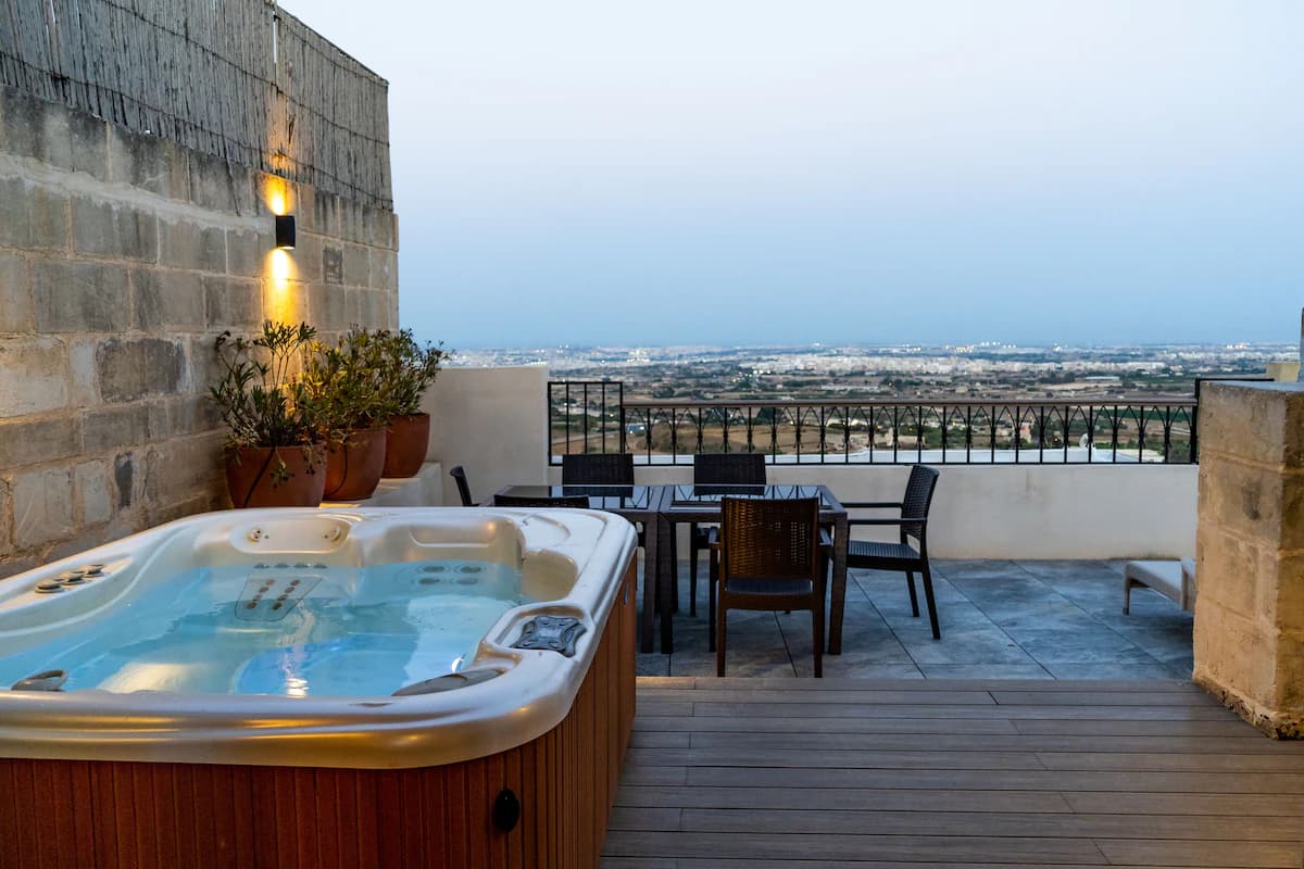 The Xara Palace Relais & Chateaux