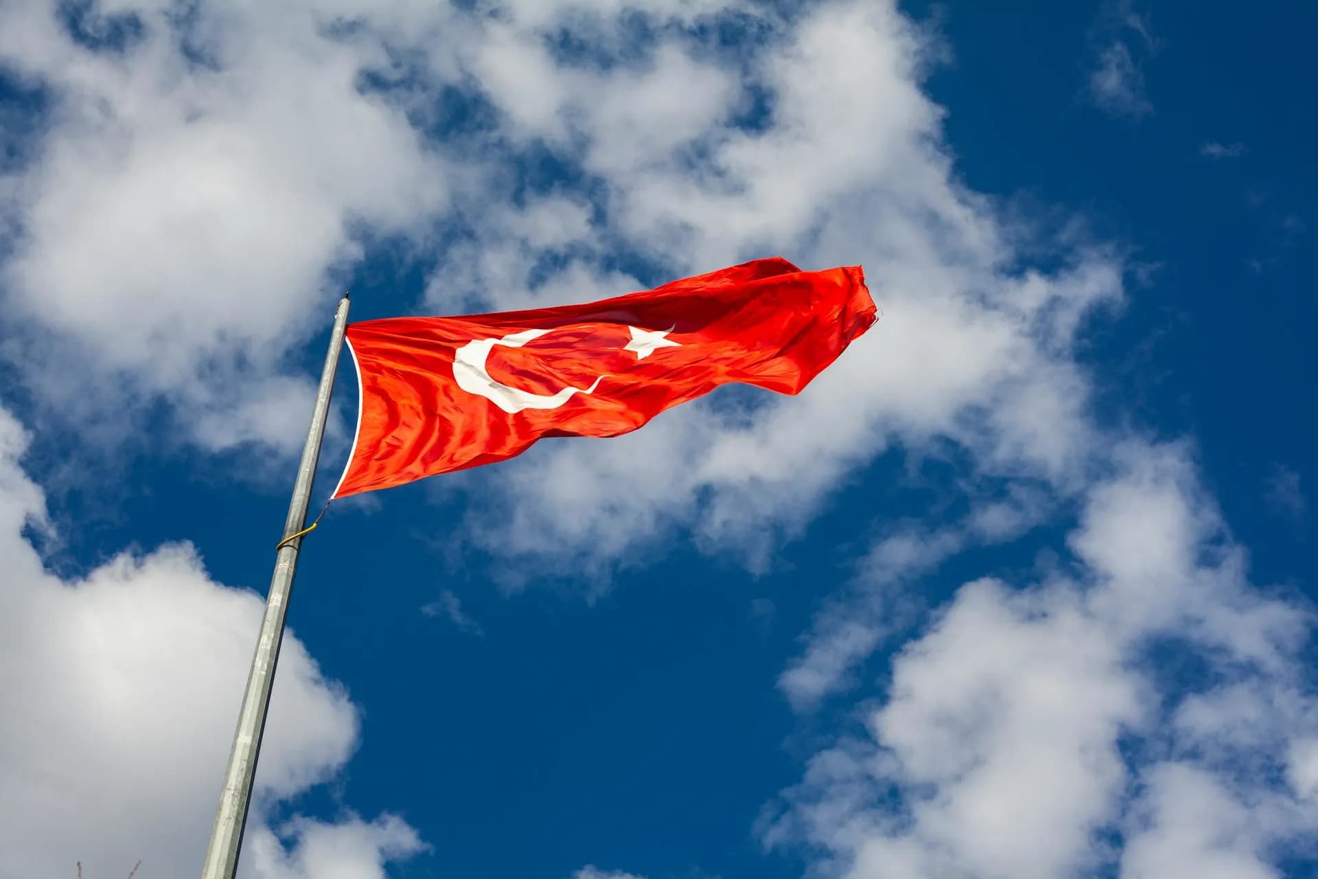 Türkiye'den Fiyat Teklifi Veren Kullanıcılarımızın Dikkatine!